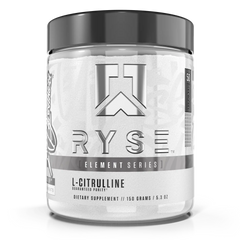 L-Citrulline