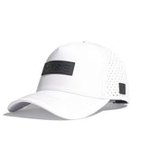 RYSE ORIGIN Performance Hat