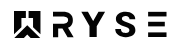 rysesuppsstore.com